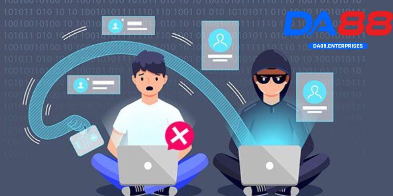 Nghĩa vụ người chơi trong da88 