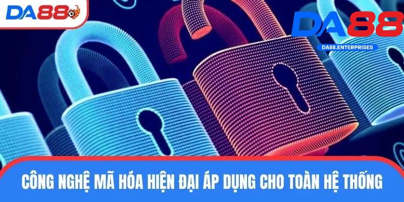 Trách nhiệm của người chơi