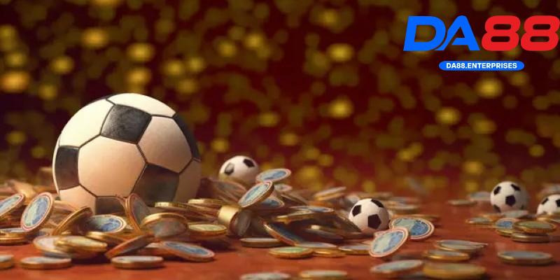 Hướng dẫn tham gia K-Sports DA88